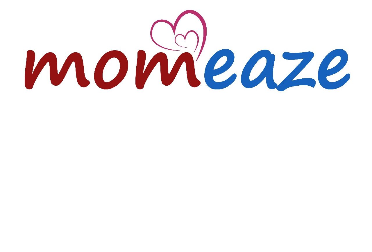 logo-momeaze