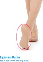 Compression Stocking Pantyhose (20-30 mmHg)