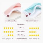 Reusible Nursing Pads (10 pack)