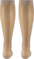 Compression Stocking Knee High Length