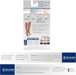 Compression Stocking Knee High Length