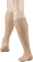 Compression Stocking Knee High Length