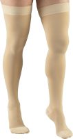 Compression Stocking Thigh High Length (20-20 mmHg)