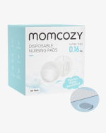 Disposable Nursing Pads